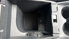 Nissan Qashqai 1.3 DiG-T MH Acenta Premium 5dr Petrol Hatchback